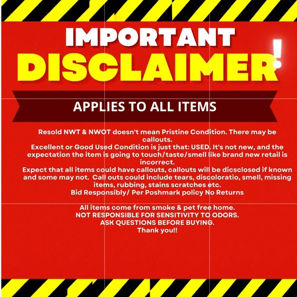 SOLD-I Santi Vintage Enbossed Croc Genuine Leather Handbag - Picture 11 of 11